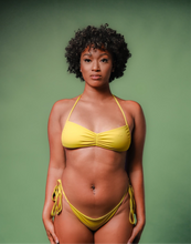 Load image into Gallery viewer, Zen Bikini Bottom