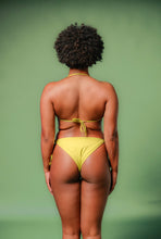 Load image into Gallery viewer, Zen Bikini Bottom
