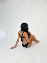 Load image into Gallery viewer, Marilyn Bikini Top
