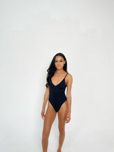 Load image into Gallery viewer, Audrey One-Piece
